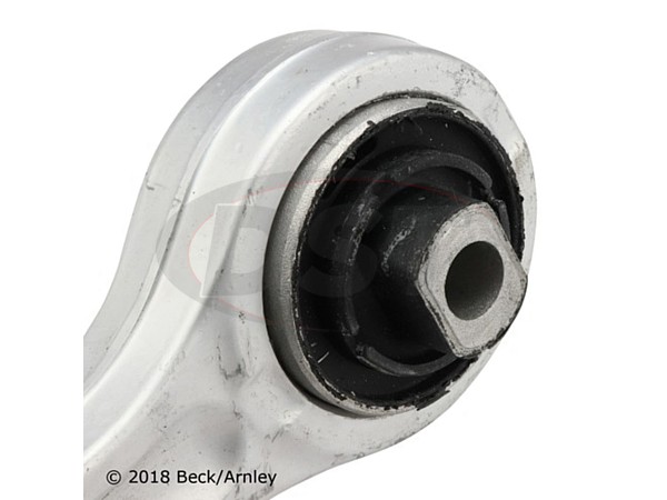 beckarnley-102-5819 Front Lower Control Arm and Ball Joint